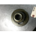90E005 Idler Timing Gear For 05-07 Jeep Grand Cherokee  4.7 90E005 Idler Timing Gear For 05-07 Jeep Grand Cherokee  4.7